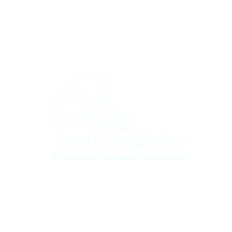 MB ProTranslator
